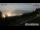 Webcam in Kreuzjoch, 0.4 km
