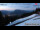 Webcam at the Kreuzjoch, 2.2 mi away
