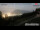 Webcam in Kreuzjoch, 5.8 km