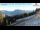 Webcam at the Kreuzjoch, 3 mi away
