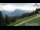Webcam at the Kreuzjoch, 2.2 mi away