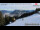 Webcam am Kreuzjoch, 5.8 km entfernt