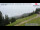 Webcam in Kreuzjoch, 4.8 km