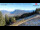 Webcam am Kreuzjoch, 7.7 km entfernt