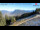 Webcam at the Kreuzjoch, 2.2 mi away