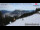 Webcam at the Kreuzjoch, 2.2 mi away