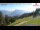 Webcam al Kreuzjoch, 5.8 km