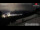 Webcam am Kreuzjoch, 9 km entfernt