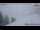 Webcam am Kreuzjoch, 2.7 km entfernt