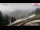 Webcam at the Kreuzjoch, 1.9 mi away