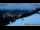 Webcam at the Kreuzjoch, 1.6 mi away