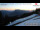 Webcam al Kreuzjoch, 7.8 km