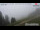 Webcam in Kreuzjoch, 5.8 km