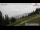 Webcam in Kreuzjoch, 5.8 km