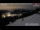 Webcam in Kreuzjoch, 4.2 km