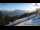 Webcam al Kreuzjoch, 4.5 km