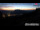Webcam am Kreuzjoch, 7.8 km entfernt