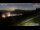 Webcam at the Kreuzjoch, 2.2 mi away