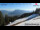 Webcam al Kreuzjoch, 9 km