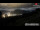 Webcam at the Kreuzjoch, 1.6 mi away