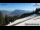 Webcam in Kreuzjoch, 4.2 km