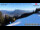 Webcam at the Kreuzjoch, 2.2 mi away