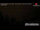 Webcam at the Kreuzjoch, 2.2 mi away