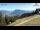 Webcam au Kreuzjoch, 9 km