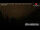 Webcam in Kreuzjoch, 5.8 km