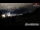 Webcam in Kreuzjoch, 5.8 km