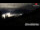 Webcam au Kreuzjoch, 9 km