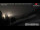 Webcam am Kreuzjoch, 7.8 km entfernt