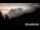 Webcam at the Kreuzjoch, 2.2 mi away