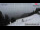 Webcam at the Kreuzjoch, 2.2 mi away