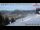Webcam at the Kreuzjoch, 3.5 mi away