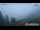 Webcam in Kreuzjoch, 7.7 km