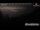 Webcam at the Kreuzjoch, 2.2 mi away