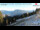 Webcam am Kreuzjoch, 5.8 km entfernt