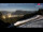 Webcam al Kreuzjoch, 5.8 km