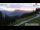 Webcam at the Kreuzjoch, 2.2 mi away