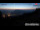 Webcam in Kreuzjoch, 4.5 km