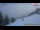 Webcam at the Kreuzjoch, 2.2 mi away