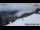 Webcam in Kreuzjoch, 5.8 km