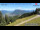 Webcam at the Kreuzjoch, 1.6 mi away