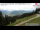 Webcam at the Kreuzjoch, 1.9 mi away