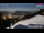 Webcam al Kreuzjoch, 0.4 km