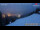 Webcam al Kreuzjoch, 4.2 km