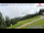Webcam in Kreuzjoch, 9 km