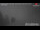 Webcam al Kreuzjoch, 9 km
