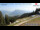 Webcam at the Kreuzjoch, 1.9 mi away